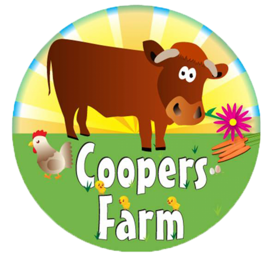 Coopers Farm Coopers Farm