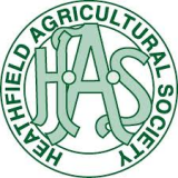 Coopers Farm to attend Heathfield Agricultural Show
